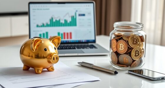 ira bitcoin rollover guide