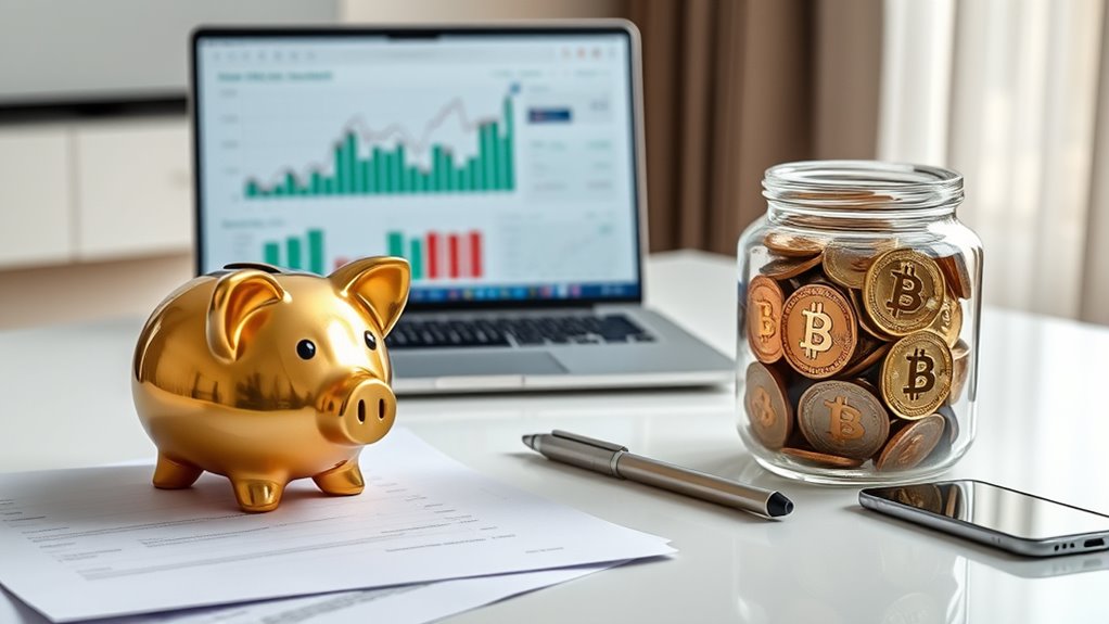 ira bitcoin rollover guide