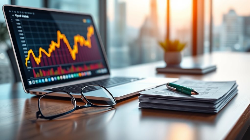 ira crypto withdrawal taxes