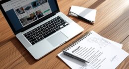 ira custodian regulatory checklist