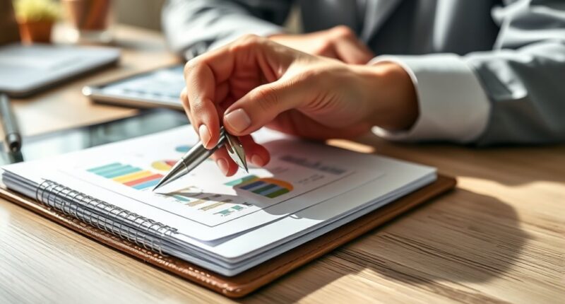 ira custodian regulatory requirements