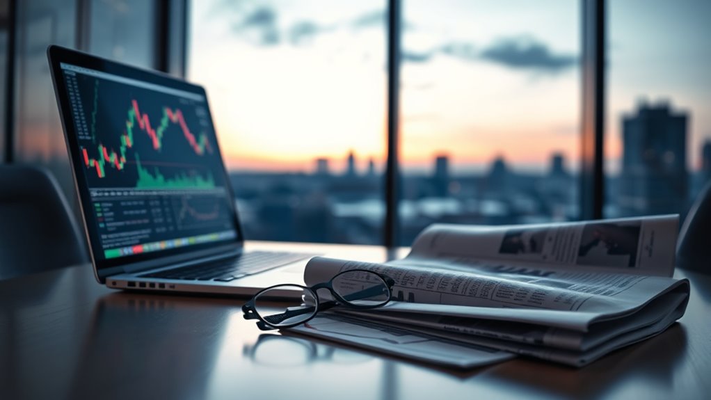 ira hedging for risk