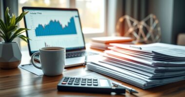 ira income strategies