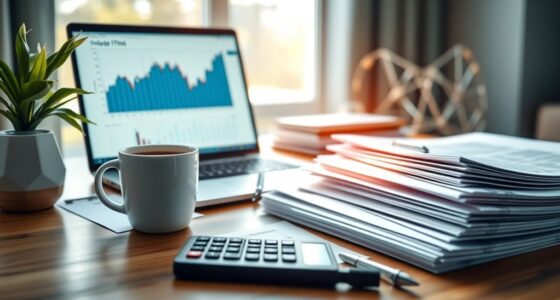 ira income strategies