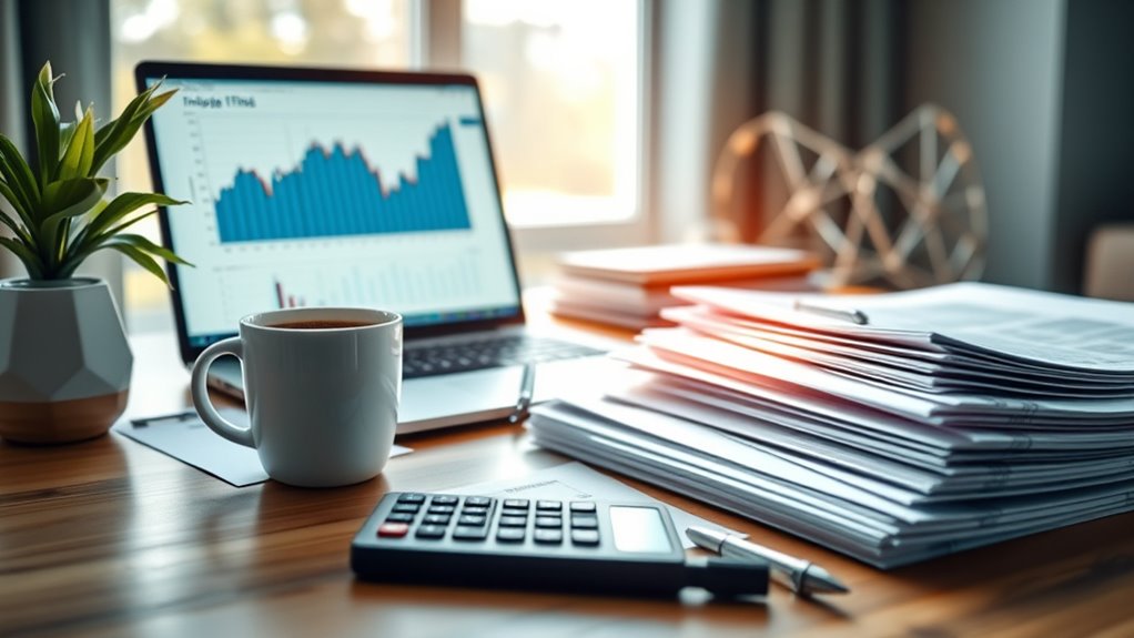 ira income strategies