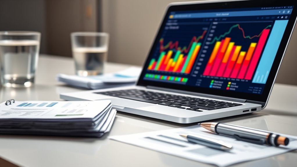 ira income tax rules