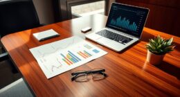 ira investment strategies