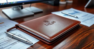 ira llc checkbook risks