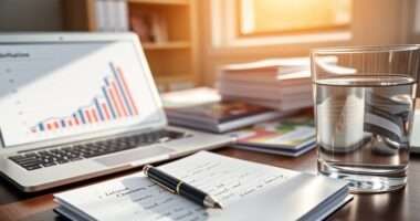 ira qualified charitable distributions