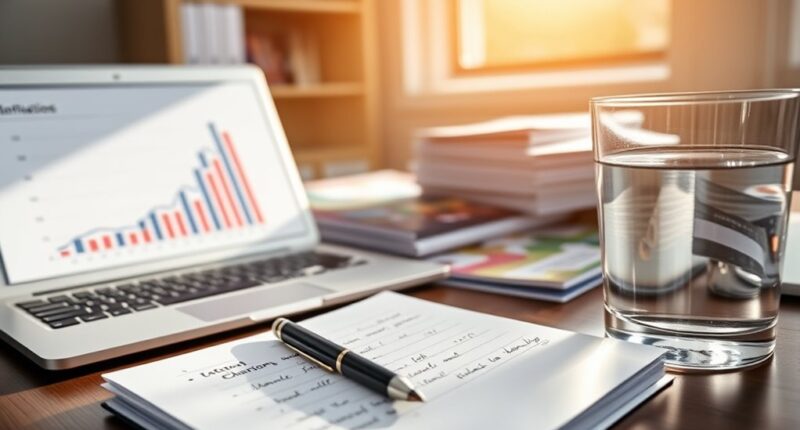 ira qualified charitable distributions