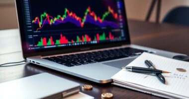 ira staking altcoins risks