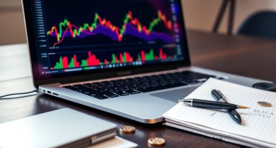 ira staking altcoins risks