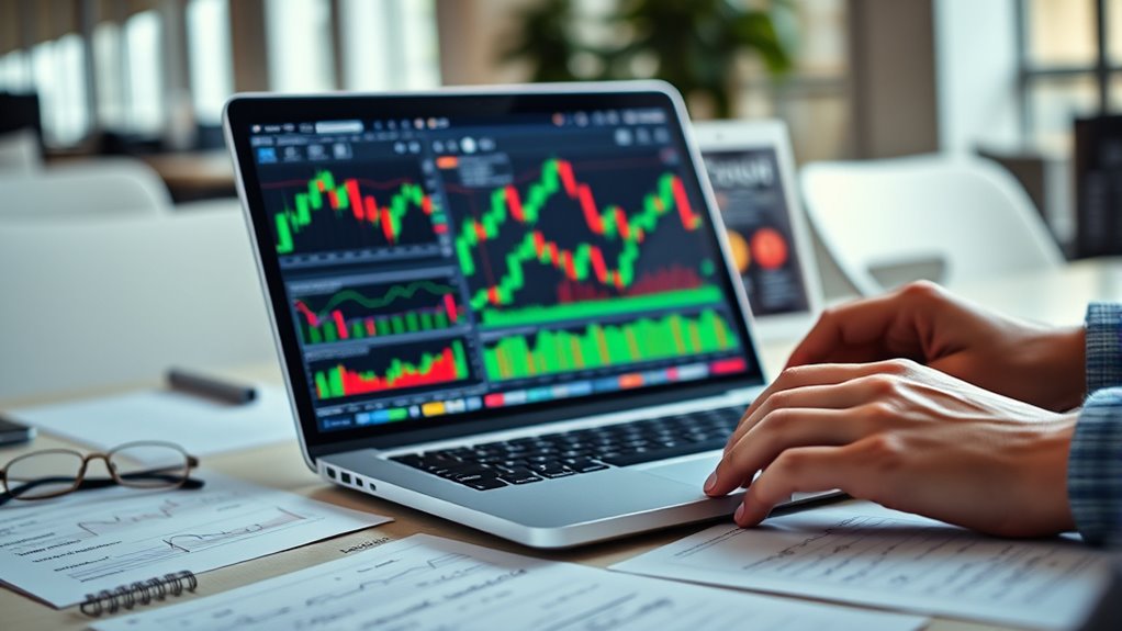 ira stop loss order mechanics