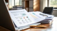 ira trust beneficiary strategies