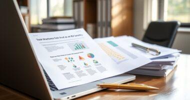 ira trust beneficiary strategies