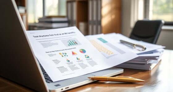 ira trust beneficiary strategies