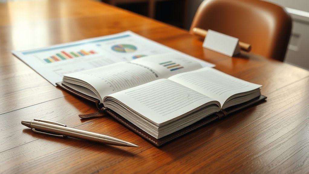 ira trust tax strategies