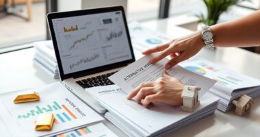 ira ubit rules compliance