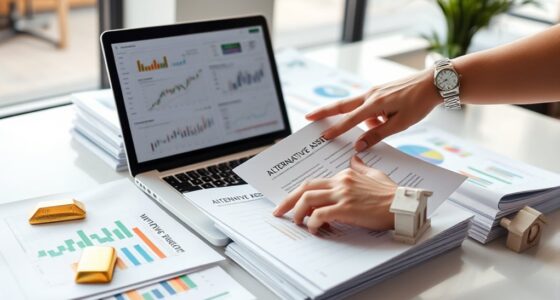 ira ubit rules compliance