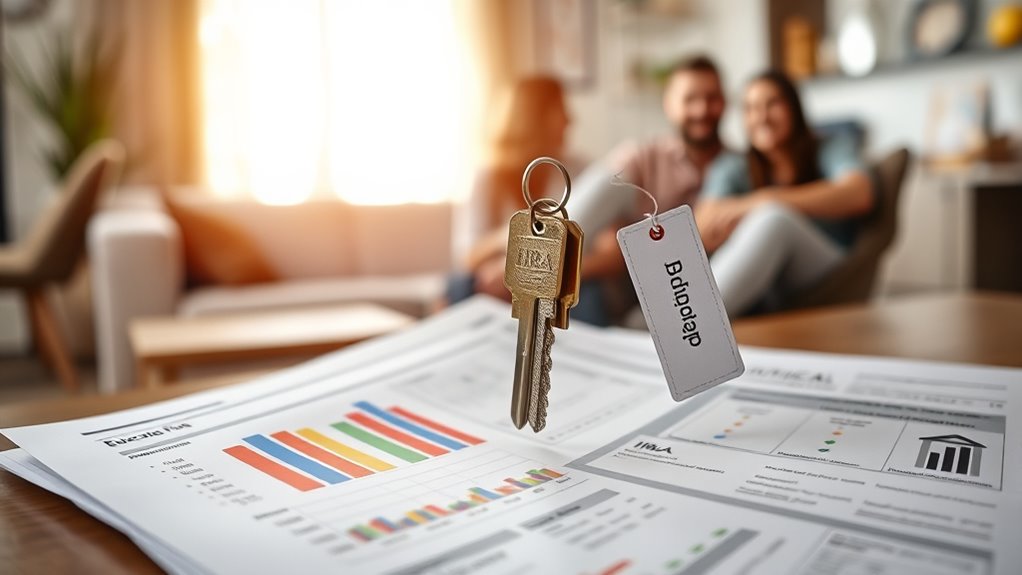 ira withdrawal benefits and rules