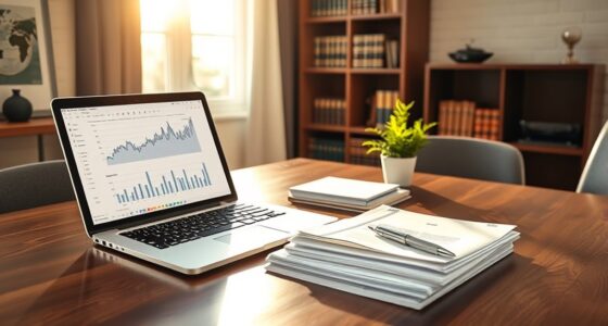 iras tax efficient estate transfer