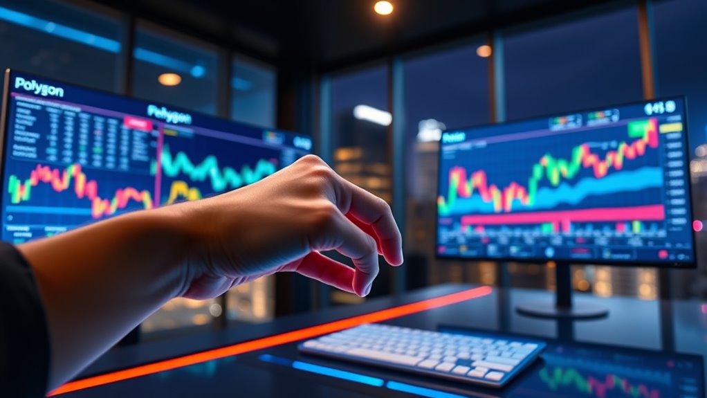 layer 2 risks and market volatility