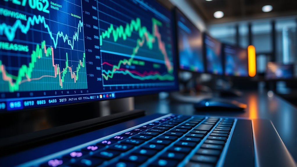 layer 2 scalability innovations