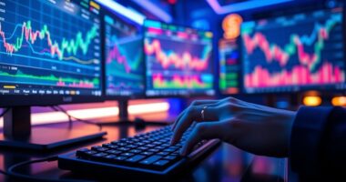 layer 2 tokens sustainability