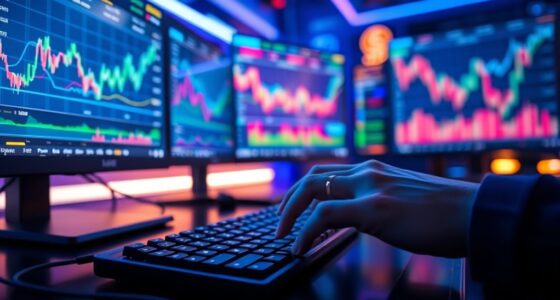 layer 2 tokens sustainability