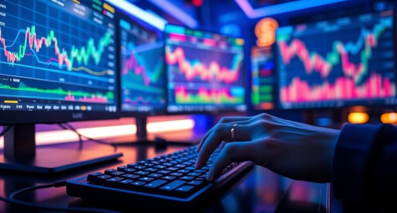 layer 2 tokens sustainability