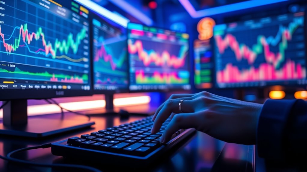 layer 2 tokens sustainability