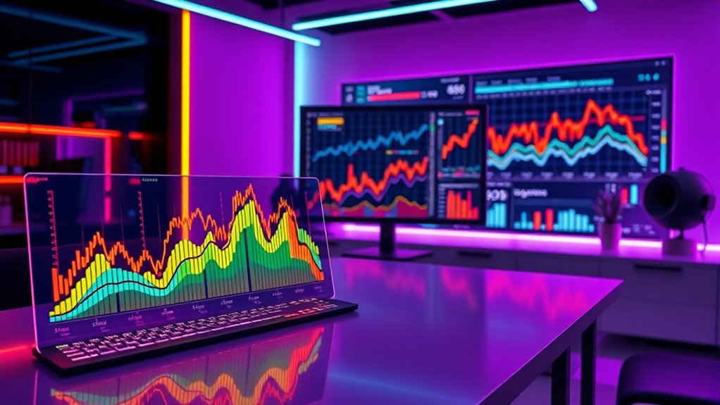 leading defi protocols overview