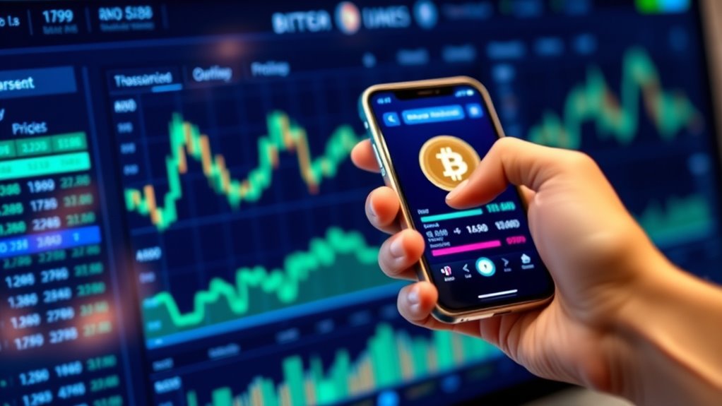 liquidity limitations in iras