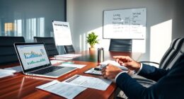 long term care funding strategies