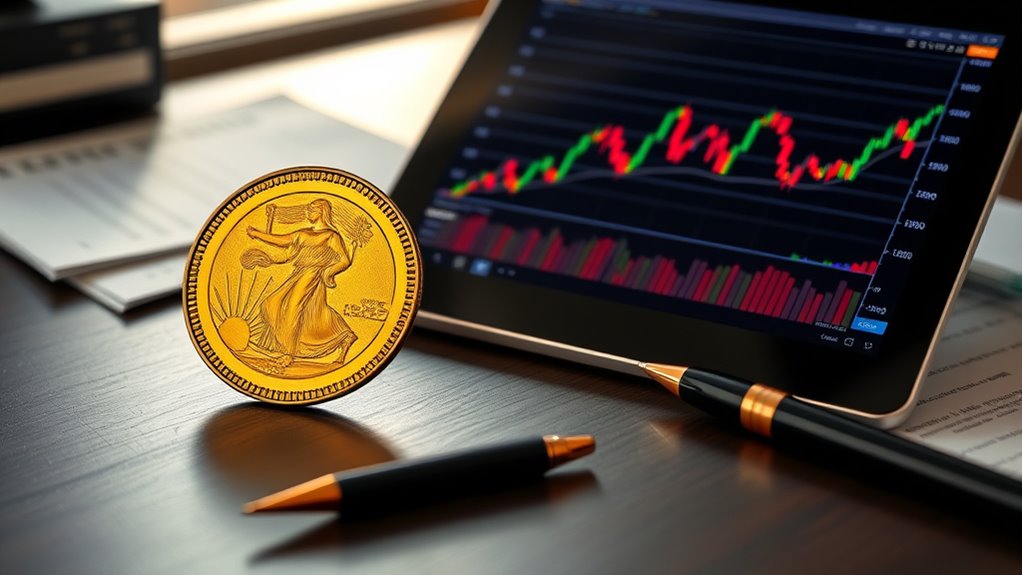 long term investing insights