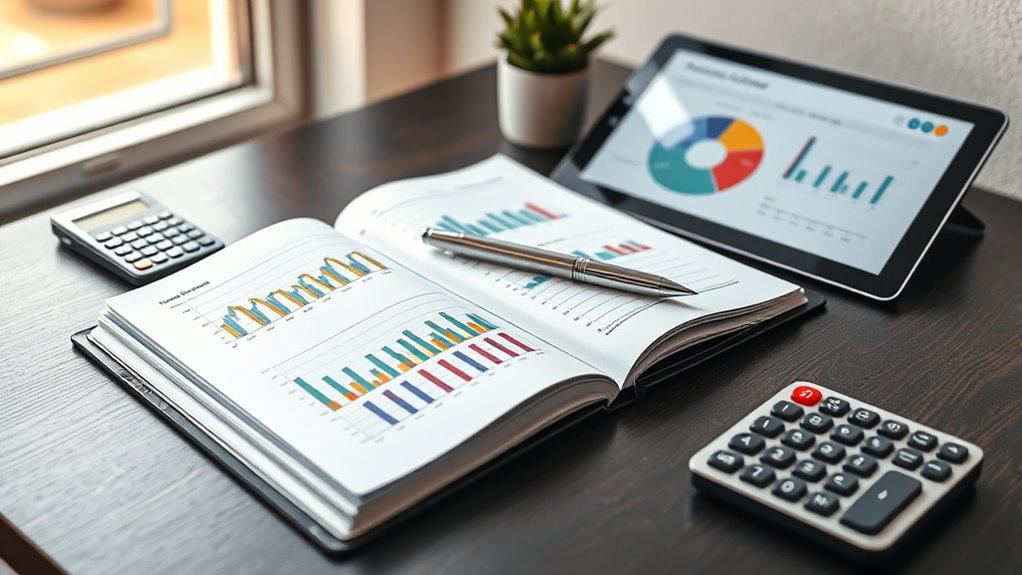 maintain diversified aligned investments