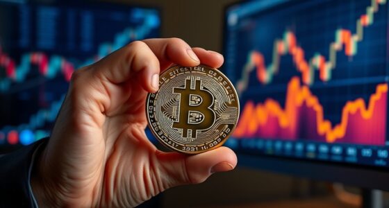managing bitcoin ira risks