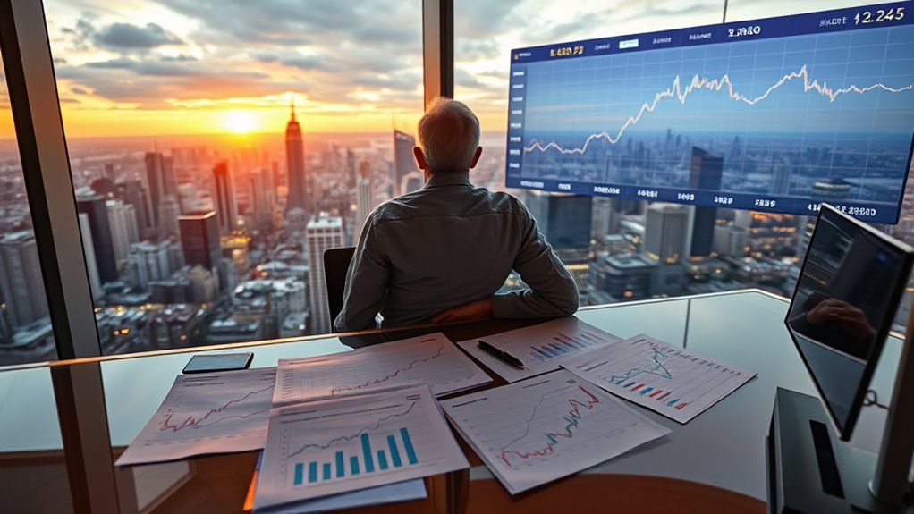 managing investment risk effectively