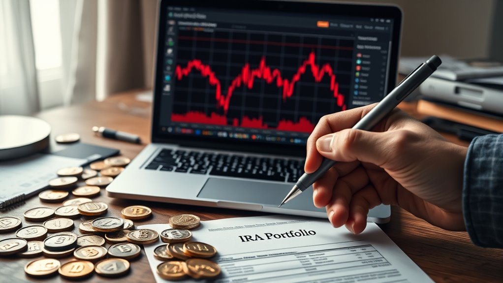 managing liquidity during downturns