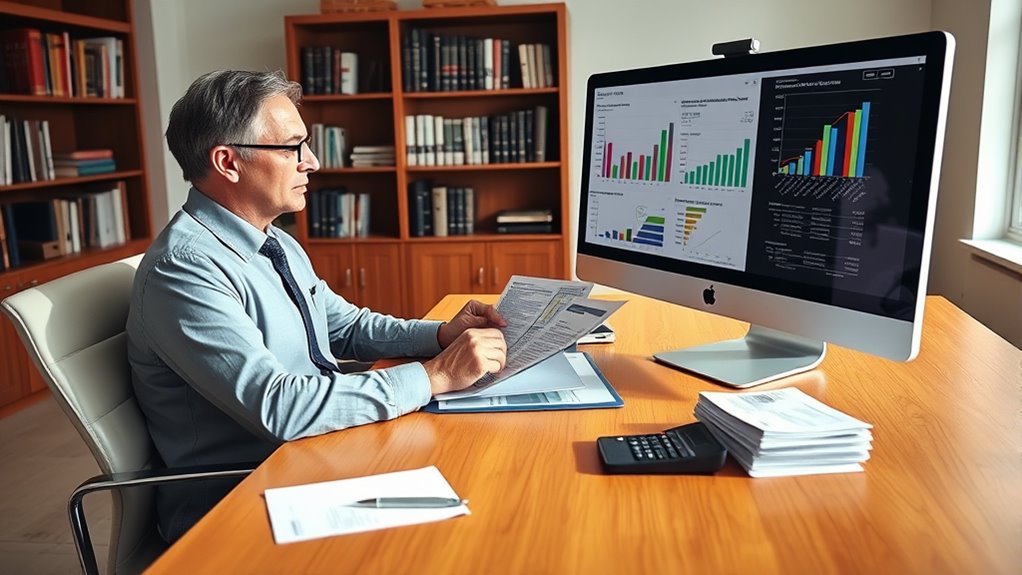 mandatory withdrawal tax implications