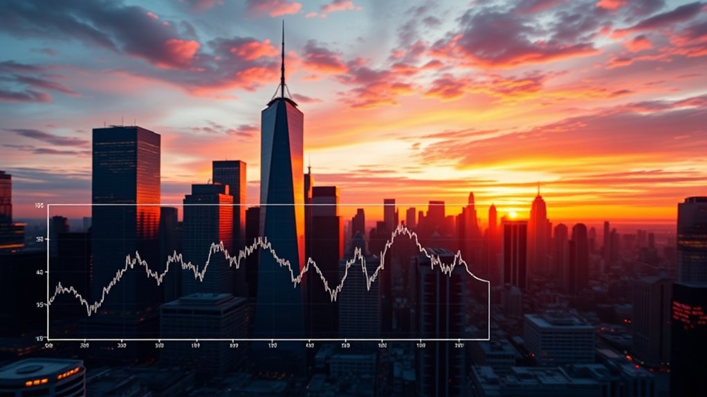 market cycle awareness and preparedness