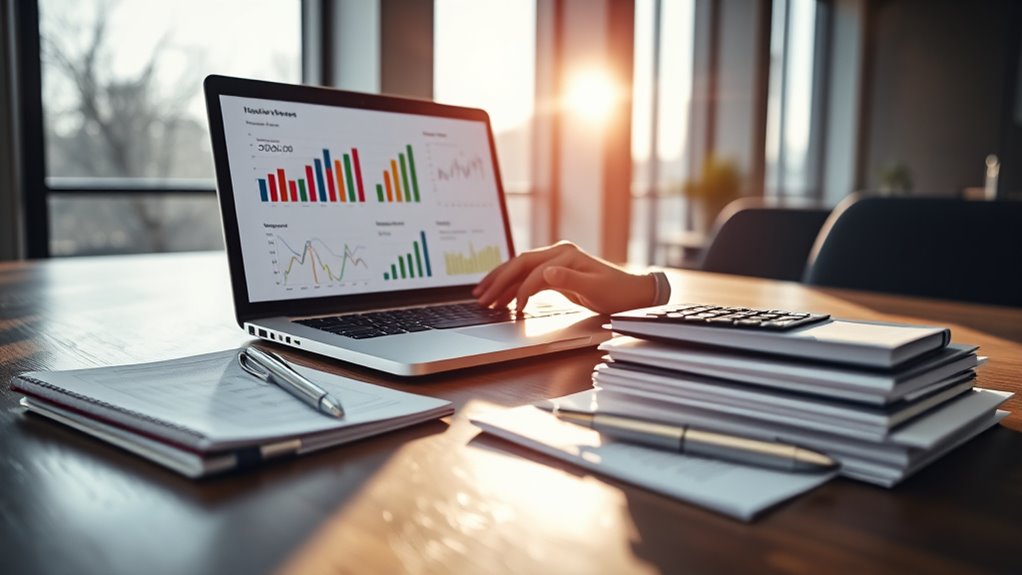 maximize contribution limits effectively