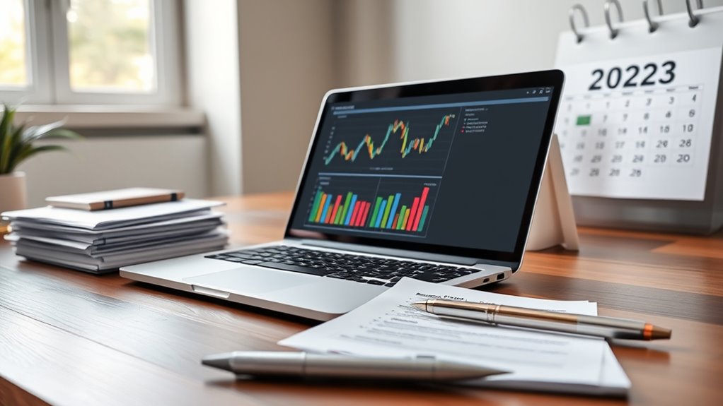 maximize hsa tax benefits