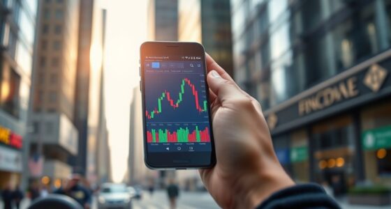 maximize ira gains during downturns