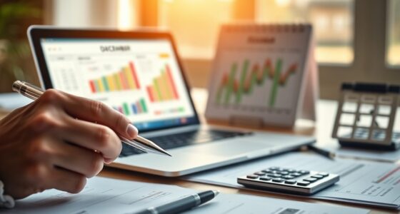 maximize retirement accounts now