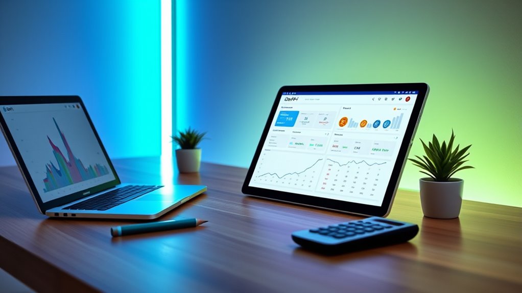 maximize tax advantaged crypto growth