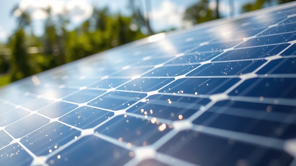 metal supply chain shortages