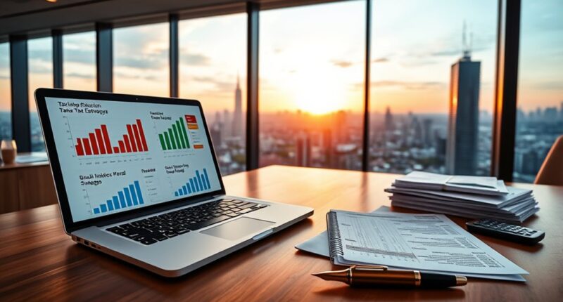 minimize rmd tax impact
