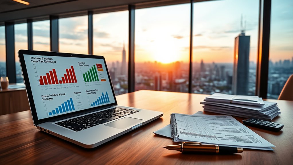 minimize rmd tax impact