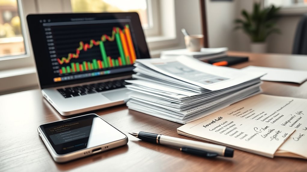 monitor adjust protect gains